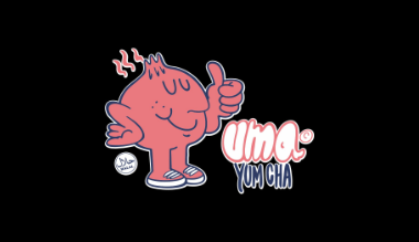 Loker Tim Umayumcha Tembalang/ Kedungmundu di Umayumcha